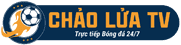 hầm rượu quận 1